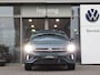 Volkswagen T-Roc 1.5 TSI 150 pk DSG R-Line | Panoramadak | Black Style | IQ Light | App Connect | Elektrische Klep | ACC | Camera | Stoelverwarming | Fabrieksgarantie tot 30-07-2027 of 100.000km |