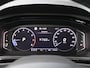 Volkswagen T-Roc 1.5 TSI 150 pk DSG R-Line | Panoramadak | Black Style | IQ Light | App Connect | Elektrische Klep | ACC | Camera | Stoelverwarming | Fabrieksgarantie tot 30-07-2027 of 100.000km |