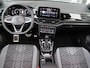 Volkswagen T-Roc 1.5 TSI 150 pk DSG R-Line | Panoramadak | Black Style | IQ Light | App Connect | Elektrische Klep | ACC | Camera | Stoelverwarming | Fabrieksgarantie tot 30-07-2027 of 100.000km |