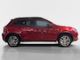 Mitsubishi ASX 1.6 Cleartec Instyle | Trekhaak | Parkeersensoren | Camera | Panoramadak | Carplay / Android Auto | Stoelverwarming |
