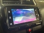 Mitsubishi ASX 1.6 Cleartec Instyle | Trekhaak | Parkeersensoren | Camera | Panoramadak | Carplay / Android Auto | Stoelverwarming |