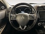 Mitsubishi ASX 1.6 Cleartec Instyle | Trekhaak | Parkeersensoren | Camera | Panoramadak | Carplay / Android Auto | Stoelverwarming |
