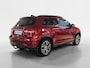 Mitsubishi ASX 1.6 Cleartec Instyle | Trekhaak | Parkeersensoren | Camera | Panoramadak | Carplay / Android Auto | Stoelverwarming |