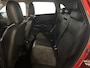 Mitsubishi ASX 1.6 Cleartec Instyle | Trekhaak | Parkeersensoren | Camera | Panoramadak | Carplay / Android Auto | Stoelverwarming |