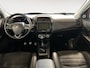 Mitsubishi ASX 1.6 Cleartec Instyle | Trekhaak | Parkeersensoren | Camera | Panoramadak | Carplay / Android Auto | Stoelverwarming |