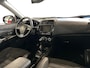 Mitsubishi ASX 1.6 Cleartec Instyle | Trekhaak | Parkeersensoren | Camera | Panoramadak | Carplay / Android Auto | Stoelverwarming |