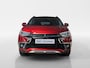 Mitsubishi ASX 1.6 Cleartec Instyle | Trekhaak | Parkeersensoren | Camera | Panoramadak | Carplay / Android Auto | Stoelverwarming |