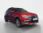 Mitsubishi ASX 1.6 Cleartec Instyle | Trekhaak | Parkeersensoren | Camera | Panoramadak | Carplay / Android Auto | Stoelverwarming |
