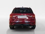 Mitsubishi ASX 1.6 Cleartec Instyle | Trekhaak | Parkeersensoren | Camera | Panoramadak | Carplay / Android Auto | Stoelverwarming |