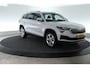 Skoda Kodiaq 1.5 TSI Business Edition Plus | TREKHAAK |