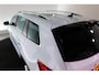 Skoda Kodiaq 1.5 TSI Business Edition Plus | TREKHAAK |