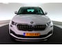 Skoda Kodiaq 1.5 TSI Business Edition Plus | TREKHAAK |