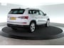 Skoda Kodiaq 1.5 TSI Business Edition Plus | TREKHAAK |