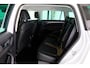 Skoda Kodiaq 1.5 TSI Business Edition Plus | TREKHAAK |