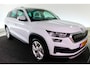 Skoda Kodiaq 1.5 TSI Business Edition Plus | TREKHAAK |