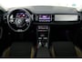 Skoda Kodiaq 1.5 TSI Business Edition Plus | TREKHAAK |