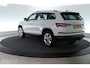 Skoda Kodiaq 1.5 TSI Business Edition Plus | TREKHAAK |