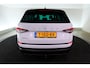 Skoda Kodiaq 1.5 TSI Business Edition Plus | TREKHAAK |