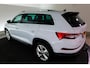 Skoda Kodiaq 1.5 TSI Business Edition Plus | TREKHAAK |