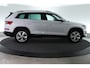 Skoda Kodiaq 1.5 TSI Business Edition Plus | TREKHAAK |