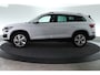 Skoda Kodiaq 1.5 TSI Business Edition Plus | TREKHAAK |