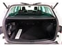 Skoda Kodiaq 1.5 TSI Business Edition Plus | TREKHAAK |