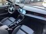 Audi RS3 A3 Sportback 2.5 TFSI Quattro 294Kw Pano Incl BTW!