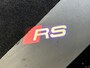 Audi RS3 A3 Sportback 2.5 TFSI Quattro 294Kw Pano Incl BTW!