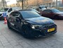 Audi RS3 A3 Sportback 2.5 TFSI Quattro 294Kw Pano Incl BTW!