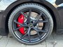 Audi RS3 A3 Sportback 2.5 TFSI Quattro 294Kw Pano Incl BTW!