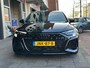 Audi RS3 A3 Sportback 2.5 TFSI Quattro 294Kw Pano Incl BTW!