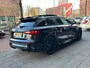 Audi RS3 A3 Sportback 2.5 TFSI Quattro 294Kw Pano Incl BTW!
