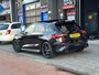 Audi RS3 A3 Sportback 2.5 TFSI Quattro 294Kw Pano Incl BTW!