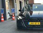 Audi RS3 A3 Sportback 2.5 TFSI Quattro 294Kw Pano Incl BTW!