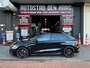 Audi RS3 A3 Sportback 2.5 TFSI Quattro 294Kw Pano Incl BTW!