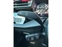 Audi RS3 A3 Sportback 2.5 TFSI Quattro 294Kw Pano Incl BTW!