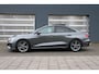 Audi A3 Limousine 30 TFSI 110pk S-tronic S Edition | Panoramadak | Stoelverwarming | Apple Carplay & Android Auto | Draadloze Telefoonlader | Privacy Glass