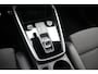 Audi A3 Limousine 30 TFSI 110pk S-tronic S Edition | Panoramadak | Stoelverwarming | Apple Carplay & Android Auto | Draadloze Telefoonlader | Privacy Glass
