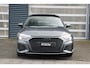 Audi A3 Limousine 30 TFSI 110pk S-tronic S Edition | Panoramadak | Stoelverwarming | Apple Carplay & Android Auto | Draadloze Telefoonlader | Privacy Glass