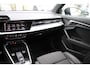 Audi A3 Limousine 30 TFSI 110pk S-tronic S Edition | Panoramadak | Stoelverwarming | Apple Carplay & Android Auto | Draadloze Telefoonlader | Privacy Glass