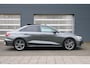 Audi A3 Limousine 30 TFSI 110pk S-tronic S Edition | Panoramadak | Stoelverwarming | Apple Carplay & Android Auto | Draadloze Telefoonlader | Privacy Glass