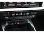 Audi A3 Limousine 30 TFSI 110pk S-tronic S Edition | Panoramadak | Stoelverwarming | Apple Carplay & Android Auto | Draadloze Telefoonlader | Privacy Glass