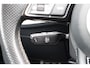 Audi A3 Limousine 30 TFSI 110pk S-tronic S Edition | Panoramadak | Stoelverwarming | Apple Carplay & Android Auto | Draadloze Telefoonlader | Privacy Glass