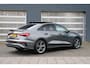 Audi A3 Limousine 30 TFSI 110pk S-tronic S Edition | Panoramadak | Stoelverwarming | Apple Carplay & Android Auto | Draadloze Telefoonlader | Privacy Glass