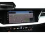 Audi A3 Limousine 30 TFSI 110pk S-tronic S Edition | Panoramadak | Stoelverwarming | Apple Carplay & Android Auto | Draadloze Telefoonlader | Privacy Glass