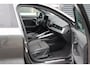 Audi A3 Limousine 30 TFSI 110pk S-tronic S Edition | Panoramadak | Stoelverwarming | Apple Carplay & Android Auto | Draadloze Telefoonlader | Privacy Glass