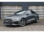 Audi A3 Limousine 30 TFSI 110pk S-tronic S Edition | Panoramadak | Stoelverwarming | Apple Carplay & Android Auto | Draadloze Telefoonlader | Privacy Glass