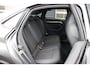 Audi A3 Limousine 30 TFSI 110pk S-tronic S Edition | Panoramadak | Stoelverwarming | Apple Carplay & Android Auto | Draadloze Telefoonlader | Privacy Glass