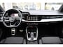 Audi A3 Limousine 30 TFSI 110pk S-tronic S Edition | Panoramadak | Stoelverwarming | Apple Carplay & Android Auto | Draadloze Telefoonlader | Privacy Glass