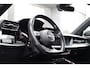 Audi A3 Limousine 30 TFSI 110pk S-tronic S Edition | Panoramadak | Stoelverwarming | Apple Carplay & Android Auto | Draadloze Telefoonlader | Privacy Glass